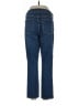 Old Navy Blue Jeans Size 12 - photo 2