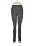 Athleta Gray Active Pants Size M - photo 1