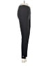 Vuori Solid Black Active Pants Size S - photo 4