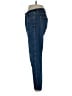 Old Navy Blue Jeans Size 12 - photo 5