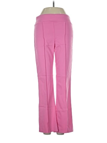 J. McLaughlin Dress Pants (view 1)