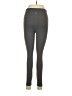Athleta Gray Active Pants Size M - photo 2