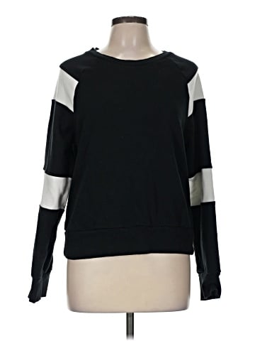 Evereve Pullover Sweater (view 1)