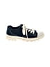 Skechers Blue Sneakers Size 7 1/2 - photo 1