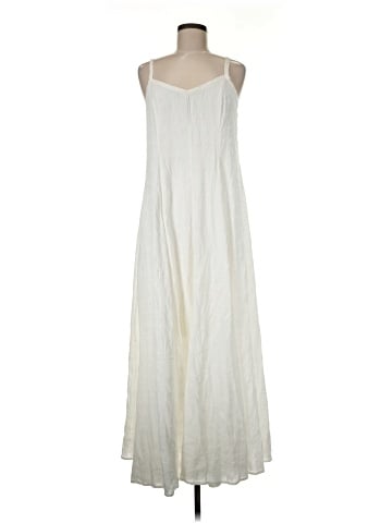 Torrid Casual Dress (view 1)