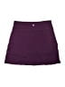 Athleta Solid Purple Active Skort Size M - photo 2