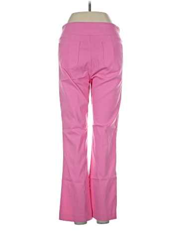 J. McLaughlin Dress Pants (view 2)