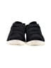 Torrid Black Sneakers Size 7 (X-wide) - photo 2