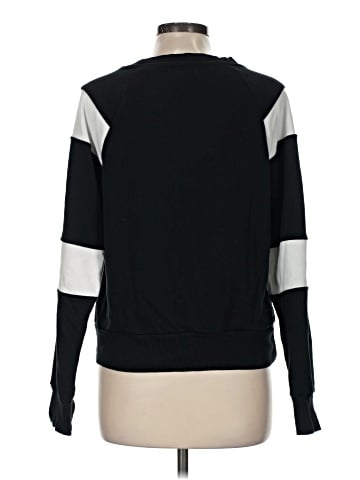 Evereve Pullover Sweater (view 2)
