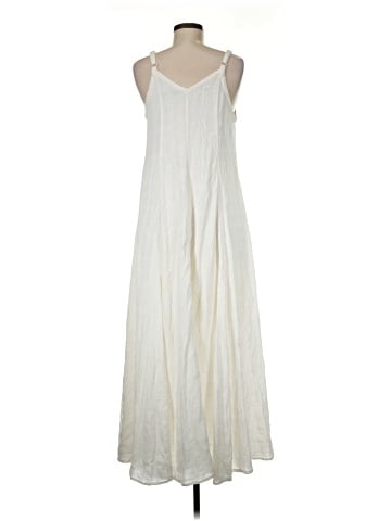 Torrid Casual Dress (view 2)