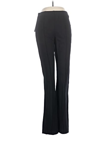 Banana Republic Dress Pants (view 1)