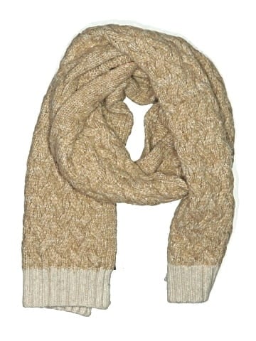 Express Scarf (view 1)