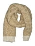 Express Tan Scarf One size - photo 1
