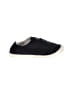 Torrid Black Sneakers Size 7 (X-wide) - photo 1