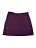 Athleta Solid Purple Active Skort Size M - photo 1