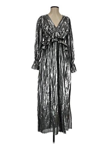 Buddy Love Cocktail Dress (view 1)