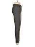 Athleta Gray Active Pants Size M - photo 4