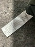 Michael Stars Solid Gray Cocktail Dress Size Med (1) - photo 8