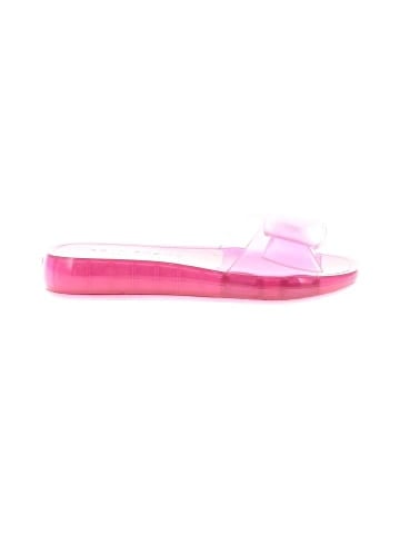 Kate Spade New York Sandals (view 1)