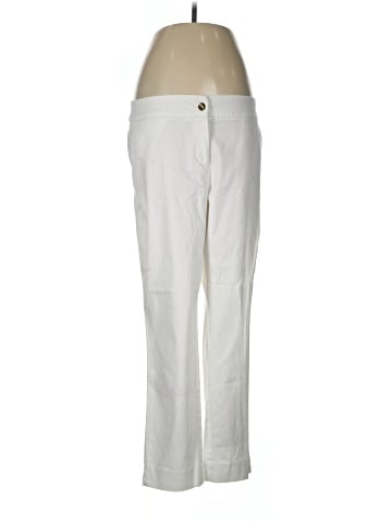 Pappagallo Dress Pants (view 1)