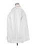 Ulla Popken Ivory Coat Size 28 - photo 5