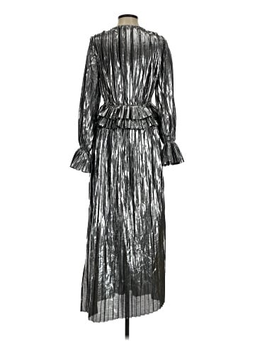 Buddy Love Cocktail Dress (view 2)