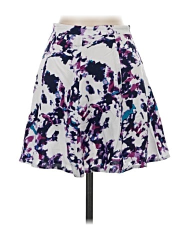Olive and Oak Casual Skirt (view 1)