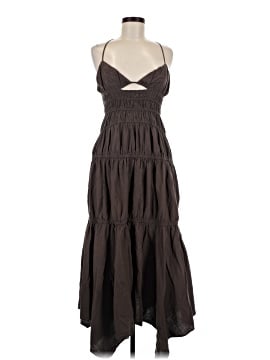 SNDYS. Casual Dress (view 1)