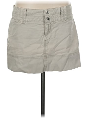 American Eagle Outfitters Casual Skirt (view 1)