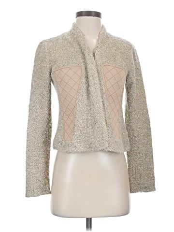 Alexia Admor Jacket (view 1)