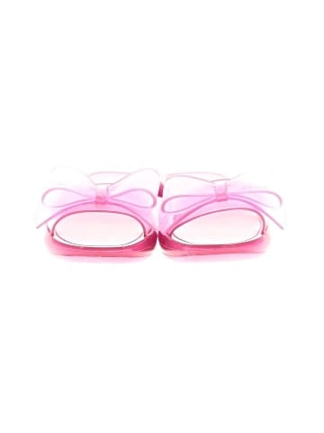 Kate Spade New York Sandals (view 2)