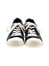 Skechers Blue Sneakers Size 7 1/2 - photo 2