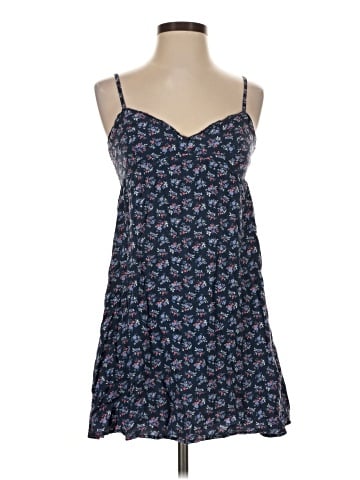Hollister Casual Dress (view 1)