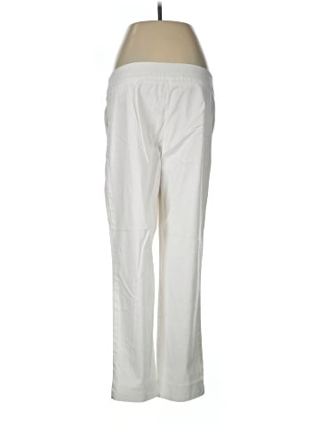 Pappagallo Dress Pants (view 2)