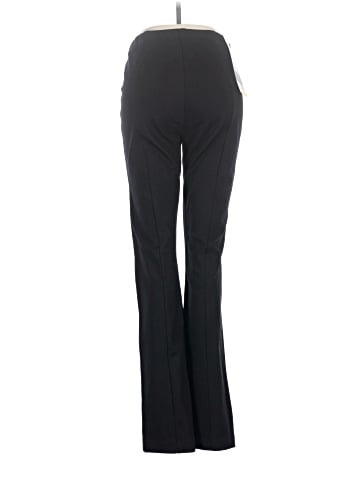 Banana Republic Dress Pants (view 2)