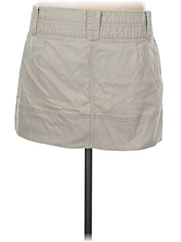 American Eagle Outfitters Casual Skirt (view 2)
