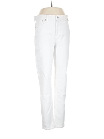J.Crew Jeans (view 1)