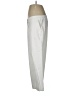 Pappagallo White Dress Pants Size 8 - photo 5