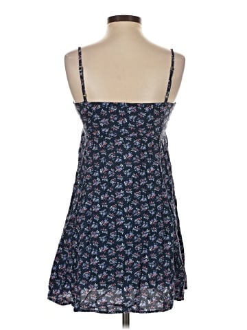 Hollister Casual Dress (view 2)