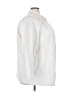 Ulla Popken Ivory Coat Size 28 - photo 4