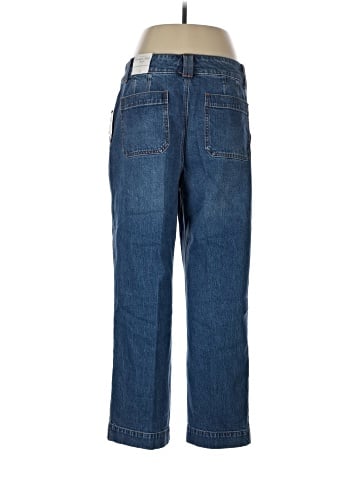 Talbots Jeans (view 2)