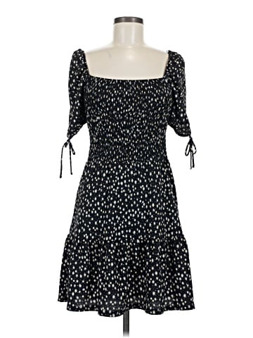 Topshop Casual Dress (view 1)