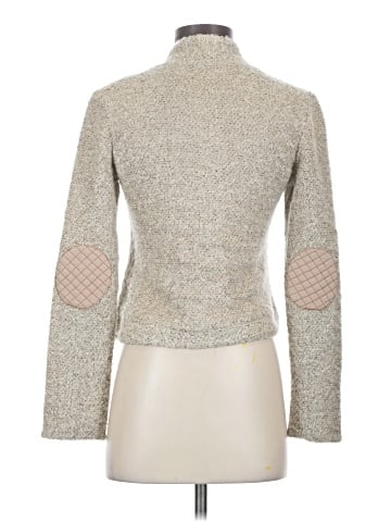 Alexia Admor Jacket (view 2)