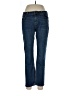 Old Navy Blue Jeans Size 10 - photo 1