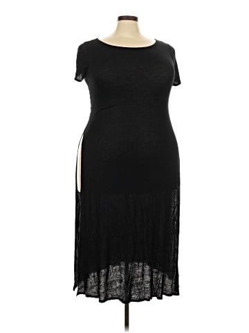 Fashion Nova Casual Dress (view 1)