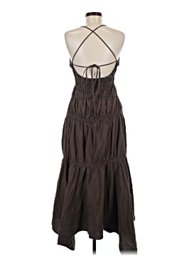 SNDYS. Casual Dress (view 2)