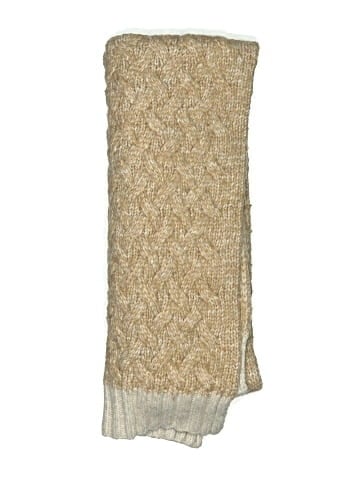 Express Scarf (view 2)