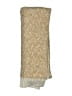 Express Tan Scarf One size - photo 2
