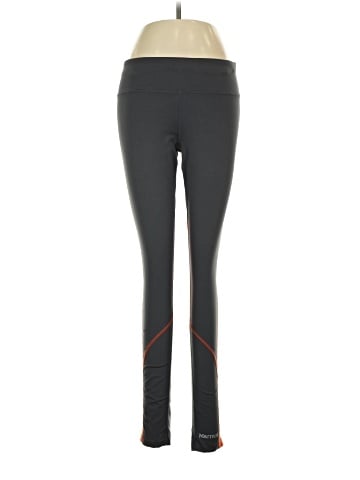Marmot Active Pants (view 1)