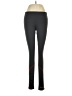 Marmot Color Block Gray Active Pants Size M - photo 1